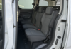 opel-combo-life-taille-m-1-5-bluehdi-100ch-s-s-elegance-5-places - 818414713