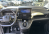 opel-combo-life-taille-m-1-5-bluehdi-100ch-s-s-elegance-5-places - 818414713