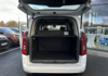 opel-combo-life-taille-m-1-5-bluehdi-100ch-s-s-elegance-5-places - 818414713