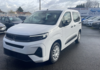 opel-combo-life-taille-m-1-5-bluehdi-100ch-s-s-elegance-5-places - 818444713