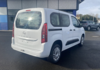 opel-combo-life-taille-m-1-5-bluehdi-100ch-s-s-elegance-5-places - 818444713