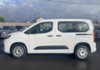 opel-combo-life-taille-m-1-5-bluehdi-100ch-s-s-elegance-5-places - 818444713