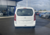 opel-combo-life-taille-m-1-5-bluehdi-100ch-s-s-elegance-5-places - 818444713