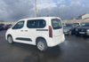 opel-combo-life-taille-m-1-5-bluehdi-100ch-s-s-elegance-5-places - 818444713
