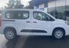 opel-combo-life-taille-m-1-5-bluehdi-100ch-s-s-elegance-5-places - 818444713