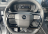 opel-combo-life-taille-m-1-5-bluehdi-100ch-s-s-elegance-5-places - 818444713