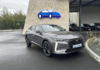 ds-ds-4-bluehdi-130ch-pallas-automatique - 818514713