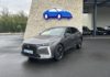 ds-ds-4-bluehdi-130ch-pallas-automatique - 818554713