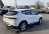 alfa-romeo-tonale-1-6-diesel-130ch-sprint-tct - 818834713