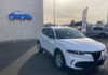 alfa-romeo-tonale-1-6-diesel-130ch-sprint-tct - 818834713