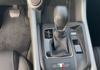 alfa-romeo-tonale-1-6-diesel-130ch-sprint-tct - 818834713