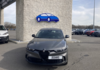 alfa-romeo-tonale-1-6-mjet-ii-130ch-sprint-tct - 818854713