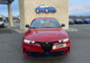 alfa-romeo-tonale-1-6-diesel-130ch-sprint-tct - 818864713