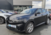 alfa-romeo-tonale-1-6-mjet-ii-130ch-sprint-tct - 818884713