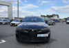 alfa-romeo-tonale-1-6-mjet-ii-130ch-sprint-tct - 818884713