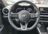alfa-romeo-tonale-1-6-mjet-ii-130ch-sprint-tct - 818884713