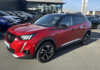 peugeot-2008-1-2-puretech-130ch-s-s-gt - 819434713