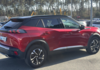 peugeot-2008-1-2-puretech-130ch-s-s-gt - 819434713