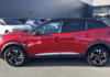 peugeot-2008-1-2-puretech-130ch-s-s-gt - 819434713