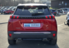 peugeot-2008-1-2-puretech-130ch-s-s-gt - 819434713
