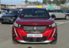 peugeot-2008-1-2-puretech-130ch-s-s-gt - 819434713