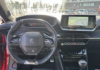 peugeot-2008-1-2-puretech-130ch-s-s-gt - 819434713