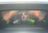 peugeot-2008-1-2-puretech-130ch-s-s-gt - 819434713