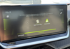 peugeot-2008-1-2-puretech-130ch-s-s-gt - 819434713