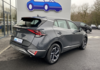 kia-sportage-1-6-t-gdi-230ch-hev-active-bva6-4x2 - 819464713
