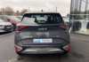 kia-sportage-1-6-t-gdi-230ch-hev-active-bva6-4x2 - 819464713