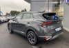 kia-sportage-1-6-t-gdi-230ch-hev-active-bva6-4x2 - 819464713