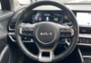 kia-sportage-1-6-t-gdi-230ch-hev-active-bva6-4x2 - 819464713