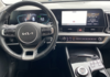 kia-sportage-1-6-t-gdi-230ch-hev-active-bva6-4x2 - 819464713