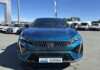 peugeot-408-1-2-puretech-130ch-s-s-gt-eat8 - 819694713