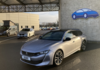 peugeot-508-sw-hybrid-225ch-gt-e-eat8 - 822254713