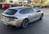 peugeot-508-sw-hybrid-225ch-gt-e-eat8 - 822254713