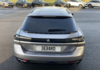 peugeot-508-sw-hybrid-225ch-gt-e-eat8 - 822254713