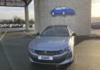 peugeot-508-sw-hybrid-225ch-gt-e-eat8 - 822254713