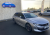 peugeot-508-sw-hybrid-225ch-gt-e-eat8 - 822254713