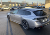 peugeot-508-sw-hybrid-225ch-gt-e-eat8 - 822254713
