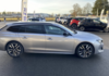 peugeot-508-sw-hybrid-225ch-gt-e-eat8 - 822254713