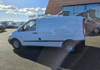 mercedes-vito-fg-109cdi-long-2t7-frigo - 822414713