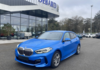 bmw-serie-1-f40-118ia-136ch-m-sport-dkg7 - 823374713