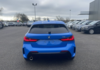 bmw-serie-1-f40-118ia-136ch-m-sport-dkg7 - 823374713