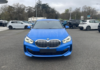 bmw-serie-1-f40-118ia-136ch-m-sport-dkg7 - 823374713