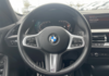 bmw-serie-1-f40-118ia-136ch-m-sport-dkg7 - 823374713