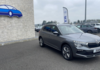 skoda-kamiq-1-0-tsi-evo-2-95ch-selection - 824134713