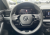 skoda-kamiq-1-0-tsi-evo-2-95ch-selection - 824134713