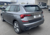 skoda-kamiq-1-0-tsi-evo-2-95ch-selection - 824154713