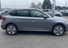 skoda-kamiq-1-0-tsi-evo-2-95ch-selection - 824164713